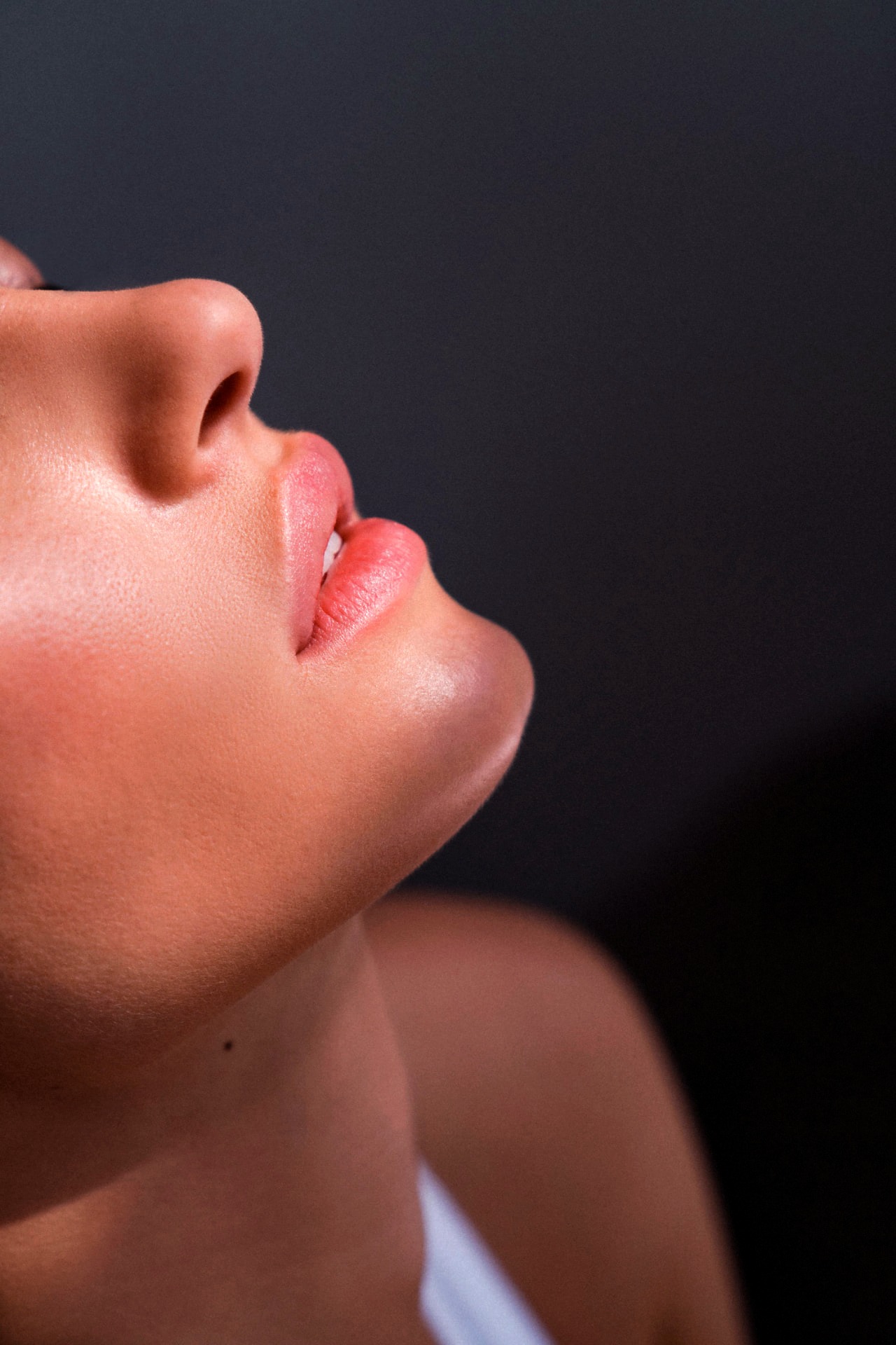 Chin Filler